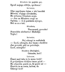 Cvetje iz domačih in tujih logov(1861) document 492337
