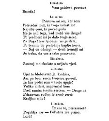 Cvetje iz domačih in tujih logov(1861) document 492338