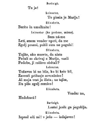 Cvetje iz domačih in tujih logov(1861) document 492339