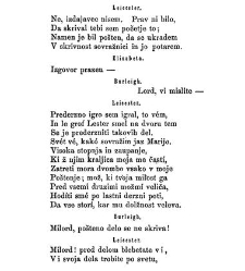 Cvetje iz domačih in tujih logov(1861) document 492340