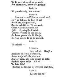 Cvetje iz domačih in tujih logov(1861) document 492341