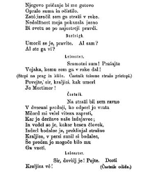 Cvetje iz domačih in tujih logov(1861) document 492343