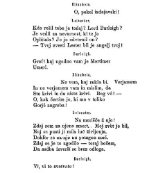 Cvetje iz domačih in tujih logov(1861) document 492344