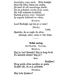 Cvetje iz domačih in tujih logov(1861) document 492346