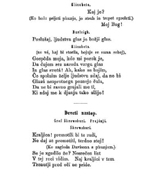 Cvetje iz domačih in tujih logov(1861) document 492348