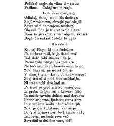 Cvetje iz domačih in tujih logov(1861) document 492350