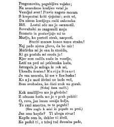 Cvetje iz domačih in tujih logov(1861) document 492355