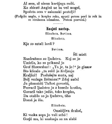 Cvetje iz domačih in tujih logov(1861) document 492356