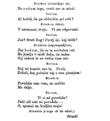 Cvetje iz domačih in tujih logov(1861) document 492359