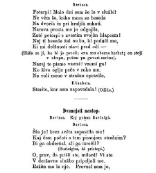 Cvetje iz domačih in tujih logov(1861) document 492360