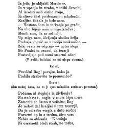 Cvetje iz domačih in tujih logov(1861) document 492365