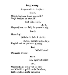Cvetje iz domačih in tujih logov(1861) document 492367