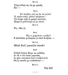 Cvetje iz domačih in tujih logov(1861) document 492368