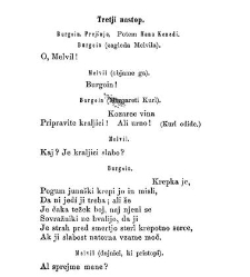 Cvetje iz domačih in tujih logov(1861) document 492369