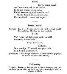 Cvetje iz domačih in tujih logov(1861) document 492370