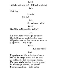 Cvetje iz domačih in tujih logov(1861) document 492371