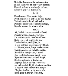 Cvetje iz domačih in tujih logov(1861) document 492378