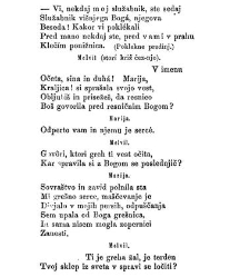 Cvetje iz domačih in tujih logov(1861) document 492381