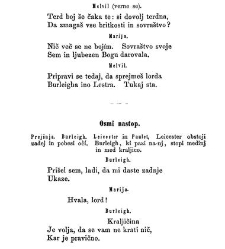 Cvetje iz domačih in tujih logov(1861) document 492386