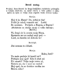 Cvetje iz domačih in tujih logov(1861) document 492389