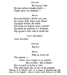 Cvetje iz domačih in tujih logov(1861) document 492390