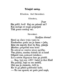 Cvetje iz domačih in tujih logov(1861) document 492397