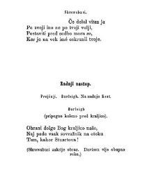 Cvetje iz domačih in tujih logov(1861) document 492403