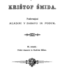 Pridni Janezek(1881) document 496157