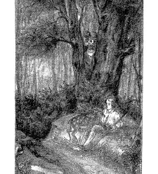 Pridni Janezek(1881) document 496158