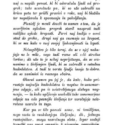 Pridni Janezek(1881) document 496162