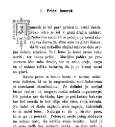 Pridni Janezek(1881) document 496165