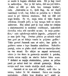 Pridni Janezek(1881) document 496166