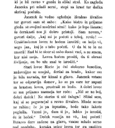 Pridni Janezek(1881) document 496170