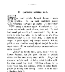 Pridni Janezek(1881) document 496171