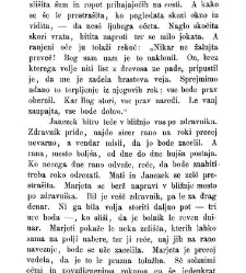 Pridni Janezek(1881) document 496177