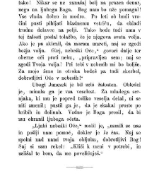 Pridni Janezek(1881) document 496178