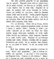 Pridni Janezek(1881) document 496180