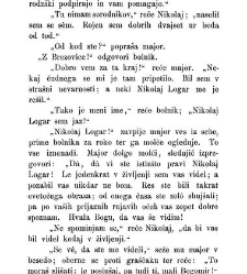 Pridni Janezek(1881) document 496182