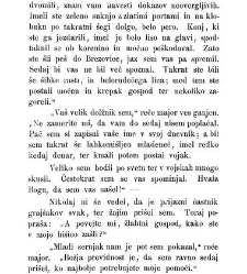 Pridni Janezek(1881) document 496184