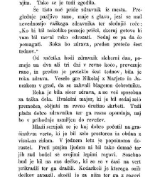 Pridni Janezek(1881) document 496186