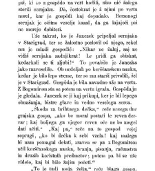 Pridni Janezek(1881) document 496187