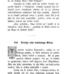 Pridni Janezek(1881) document 496188