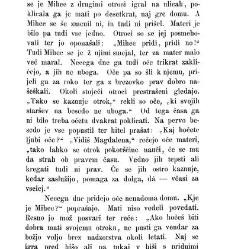 Pridni Janezek(1881) document 496191