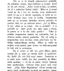 Pridni Janezek(1881) document 496193
