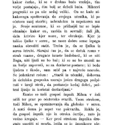 Pridni Janezek(1881) document 496199