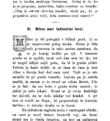 Pridni Janezek(1881) document 496207