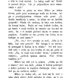 Pridni Janezek(1881) document 496208