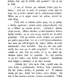 Pridni Janezek(1881) document 496211