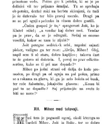 Pridni Janezek(1881) document 496213