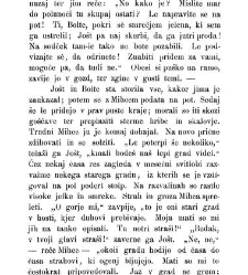 Pridni Janezek(1881) document 496214